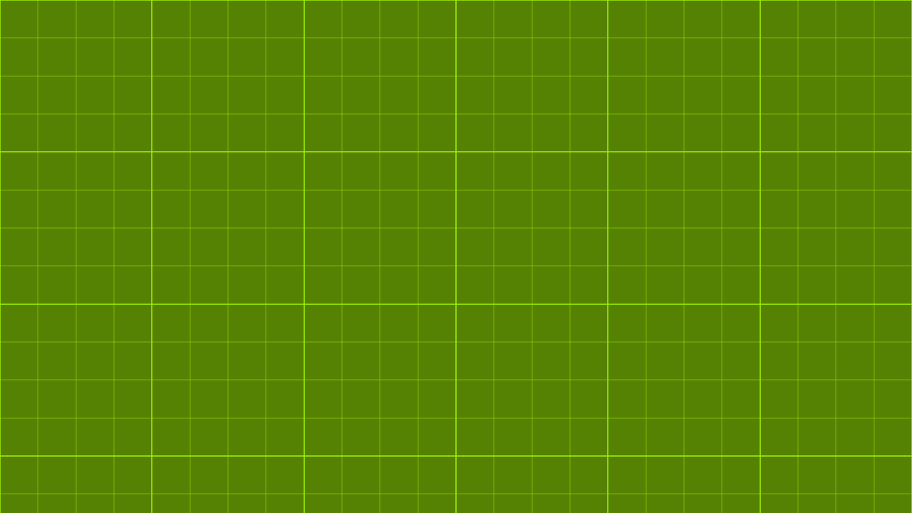 Forest Moss grid background — free HD forest moss color wallpaper 1920x1080