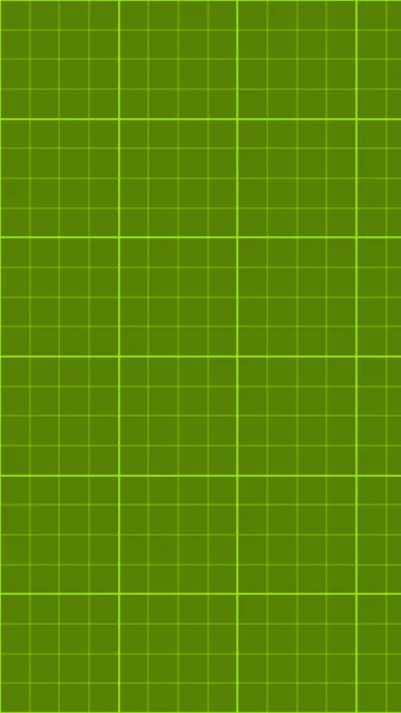 Forest Moss grid phone wallpaper — free HD forest moss mobile wallpaper 1080x1920