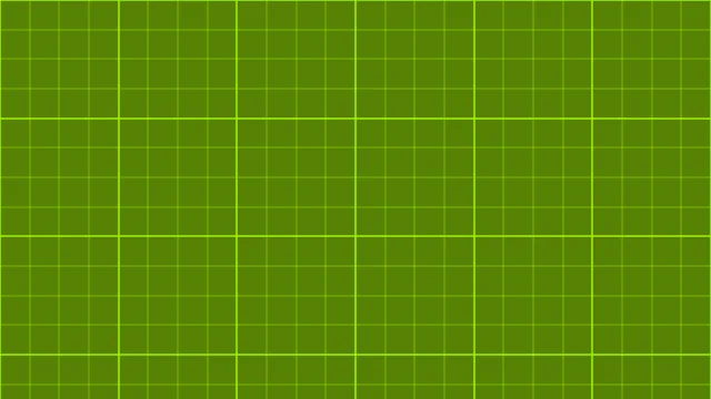 Forest Moss grid background — free HD forest moss color wallpaper 1920x1080