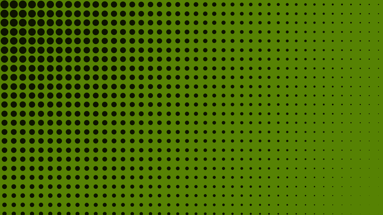 Forest Moss halftone background — free HD forest moss color wallpaper 1920x1080