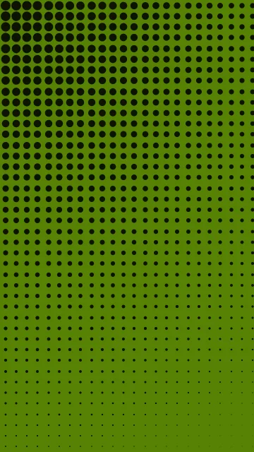 Forest Moss halftone phone wallpaper — free HD forest moss mobile wallpaper 1080x1920