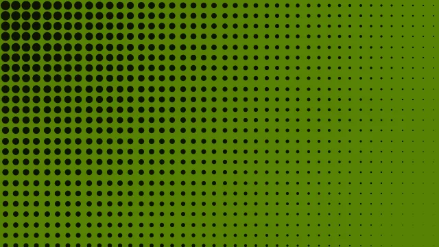 Forest Moss halftone background — free HD forest moss color wallpaper 1920x1080