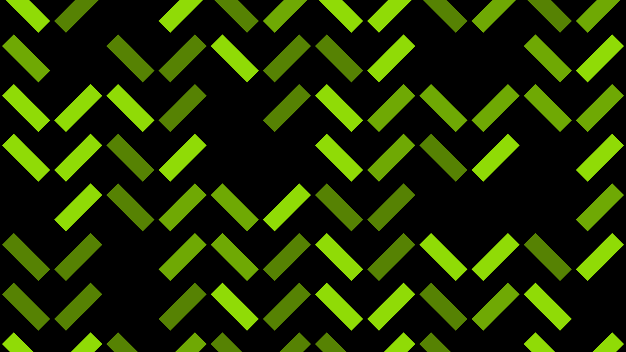 Forest Moss herringbone background — free HD forest moss color wallpaper 1920x1080
