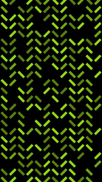 Forest Moss herringbone phone wallpaper — free HD forest moss mobile wallpaper 1080x1920