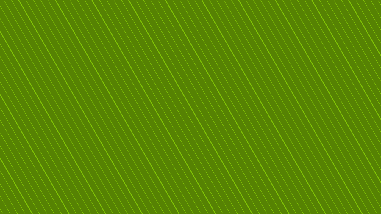 Forest Moss pinstripe background — free HD forest moss color wallpaper 1920x1080