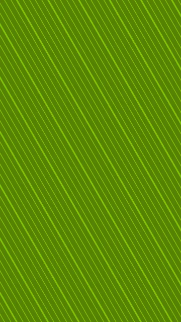 Forest Moss lines phone wallpaper — free HD forest moss mobile wallpaper 1080x1920