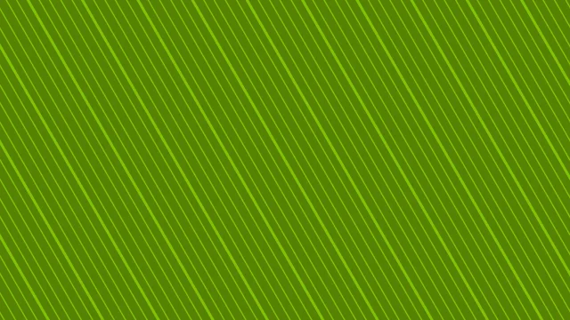 Forest Moss pinstripe background — free HD forest moss color wallpaper 1920x1080