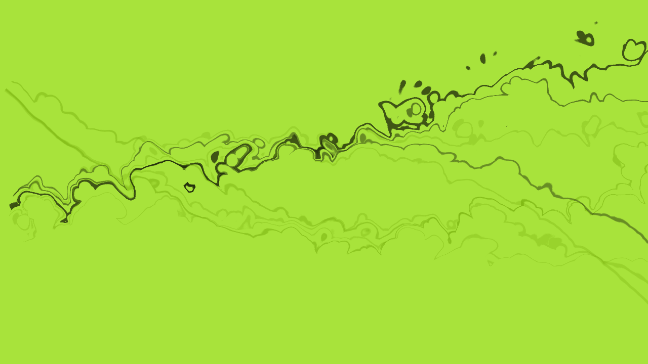 Forest Moss marble background — free HD forest moss color wallpaper 1920x1080