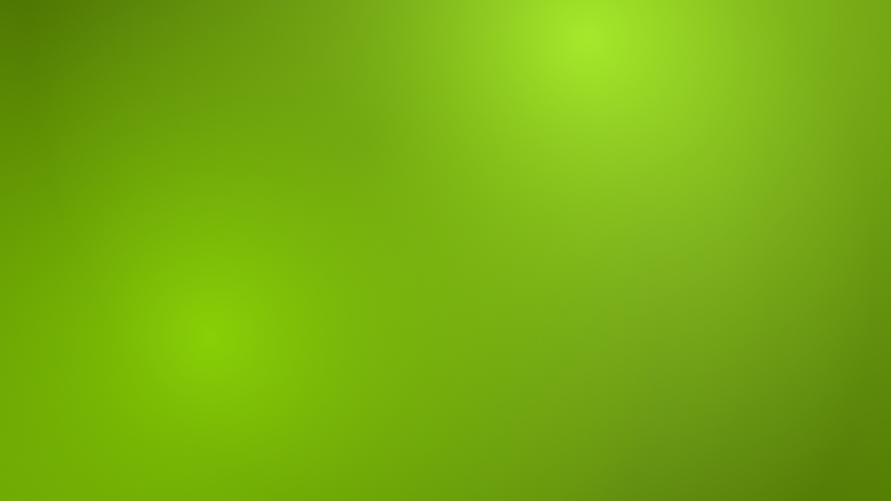Forest Moss mesh background — free HD forest moss color wallpaper 1920x1080