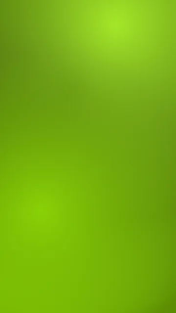 Forest Moss mesh phone wallpaper — free HD forest moss mobile wallpaper 1080x1920