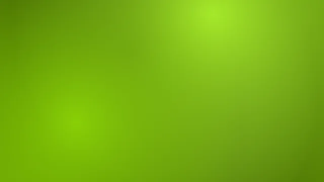 Forest Moss mesh background — free HD forest moss color wallpaper 1920x1080