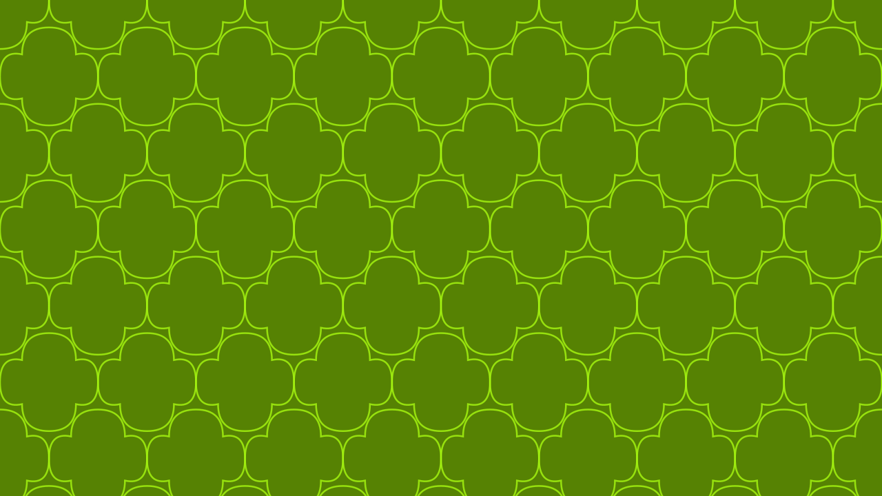 Forest Moss moroccan background — free HD forest moss color wallpaper 1920x1080