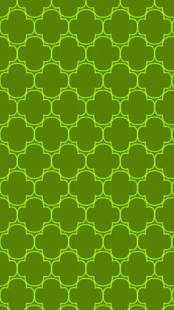 Forest Moss moroccan phone wallpaper — free HD forest moss mobile wallpaper 1080x1920