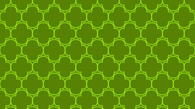 Forest Moss moroccan background — free HD forest moss color wallpaper 1920x1080