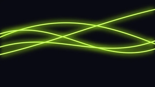 Forest Moss neon background — free HD forest moss color wallpaper 1920x1080