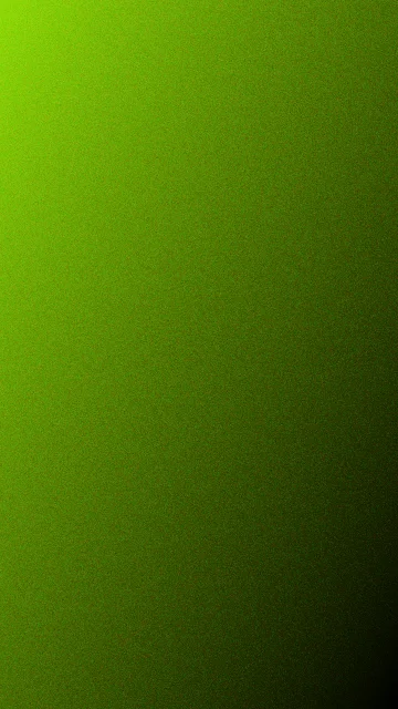 Forest Moss noise phone wallpaper — free HD forest moss mobile wallpaper 1080x1920