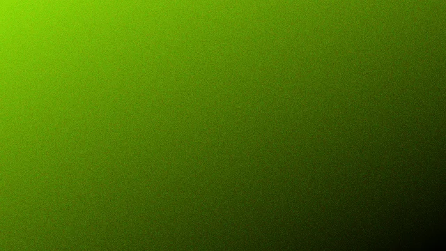 Forest Moss noise background — free HD forest moss color wallpaper 1920x1080