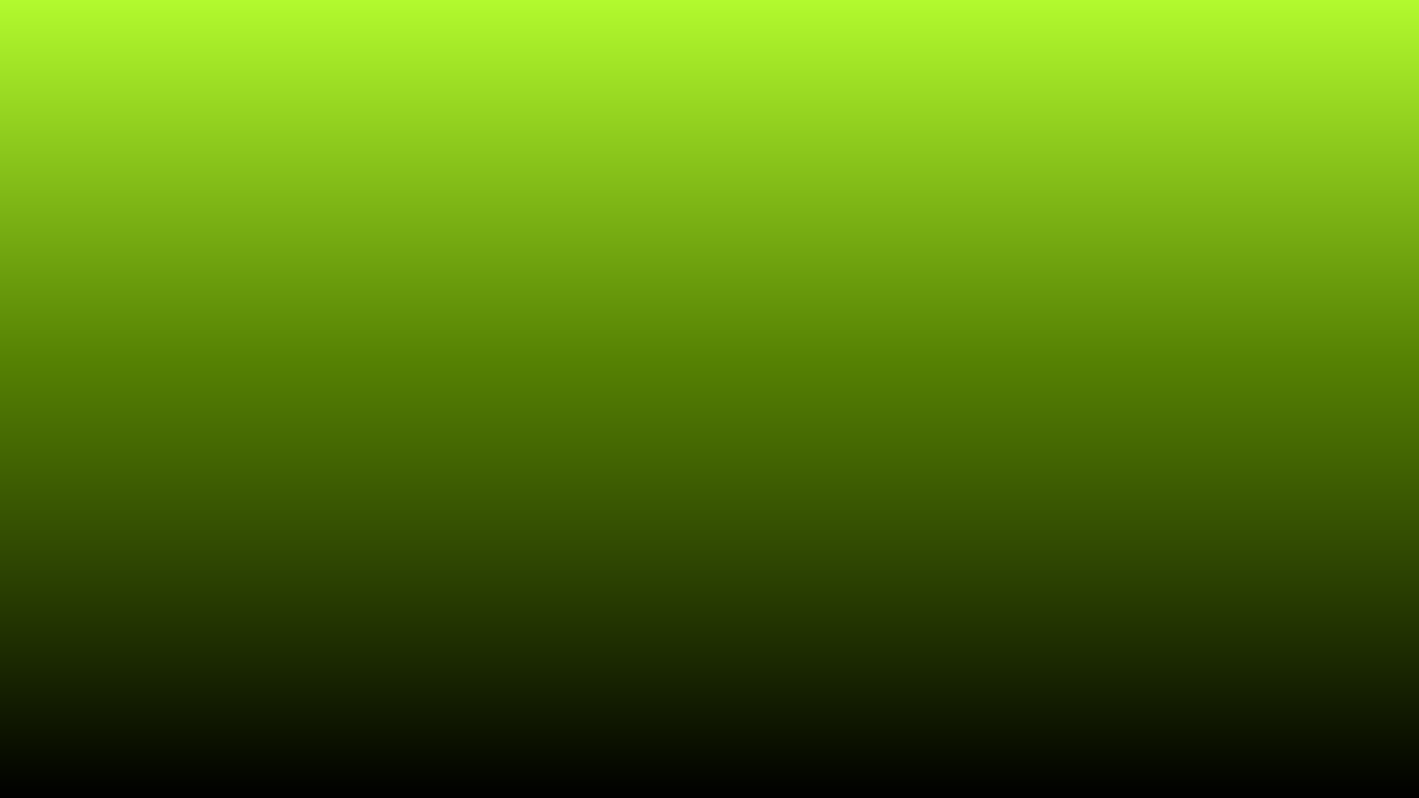 Forest Moss ombre background — free HD forest moss color wallpaper 1920x1080