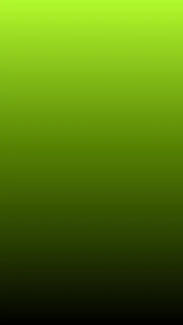 Forest Moss ombre phone wallpaper — free HD forest moss mobile wallpaper 1080x1920