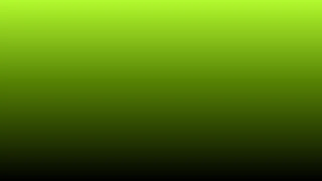 Forest Moss ombre background — free HD forest moss color wallpaper 1920x1080