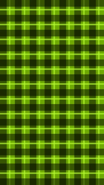 Forest Moss plaid phone wallpaper — free HD forest moss mobile wallpaper 1080x1920