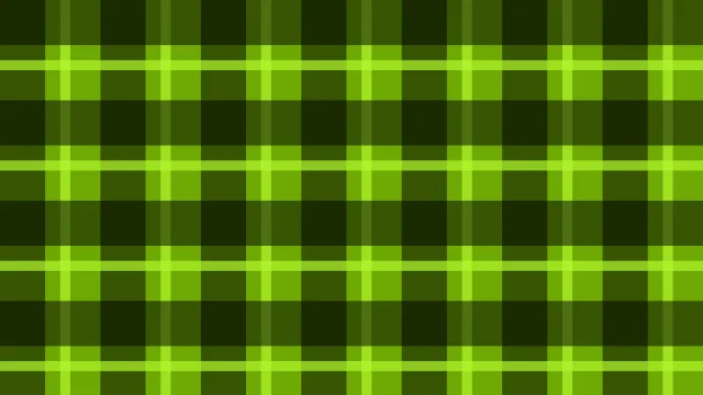 Forest Moss plaid background — free HD forest moss color wallpaper 1920x1080