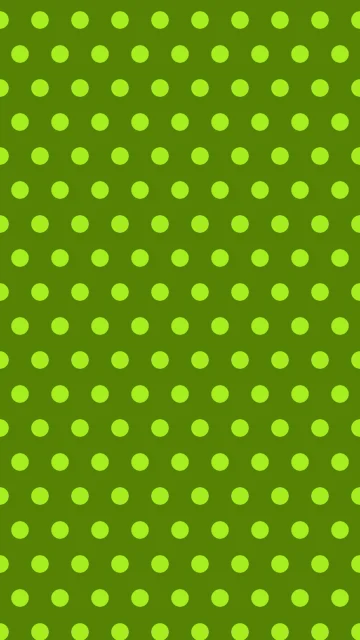 Forest Moss polkadot phone wallpaper — free HD forest moss mobile wallpaper 1080x1920