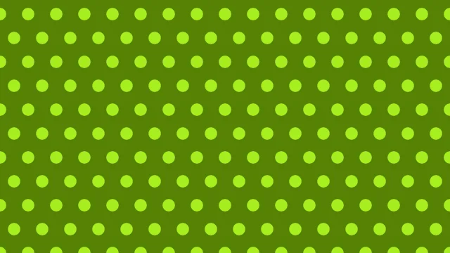 Forest Moss polka dot background — free HD forest moss color wallpaper 1920x1080
