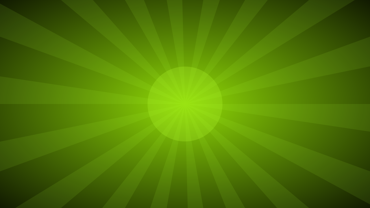 Forest Moss rays background — free HD forest moss color wallpaper 1920x1080