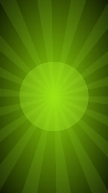 Forest Moss rays phone wallpaper — free HD forest moss mobile wallpaper 1080x1920