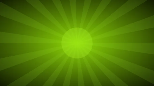 Forest Moss rays background — free HD forest moss color wallpaper 1920x1080