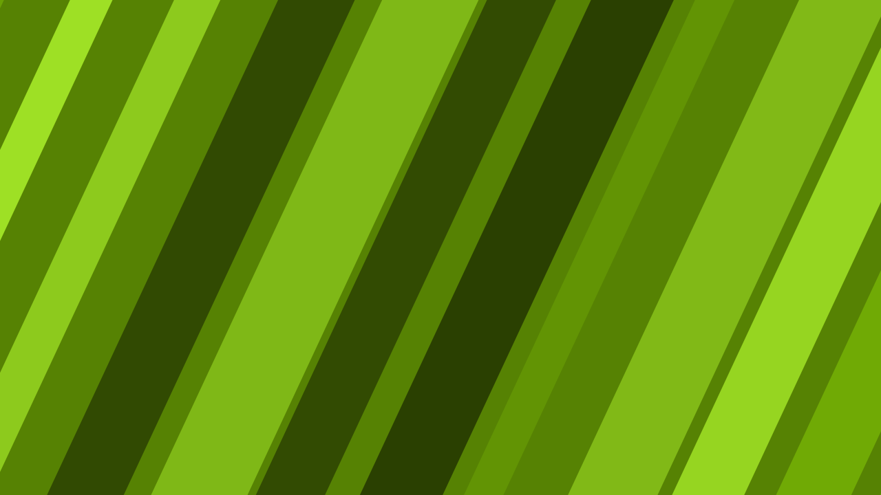 Forest Moss stripes background — free HD forest moss color wallpaper 1920x1080