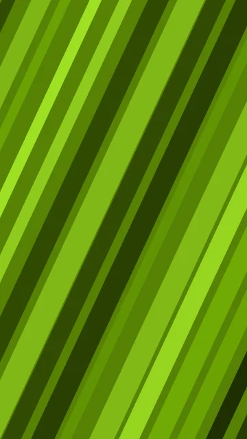 Forest Moss stripes phone wallpaper — free HD forest moss mobile wallpaper 1080x1920
