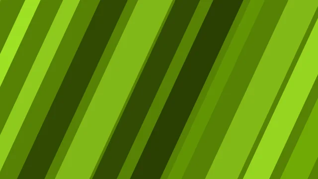 Forest Moss stripes background — free HD forest moss color wallpaper 1920x1080