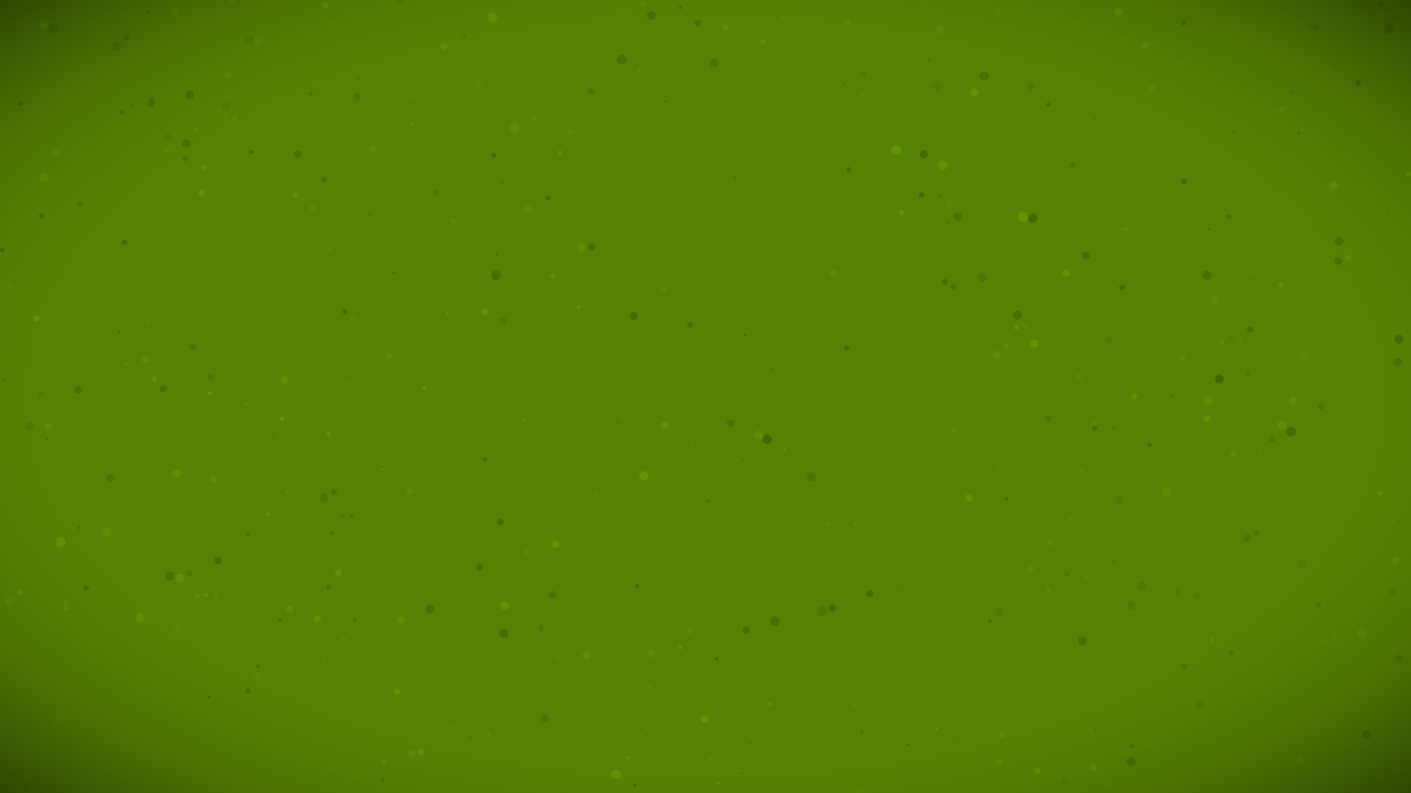 Forest Moss texture background — free HD forest moss color wallpaper 1920x1080