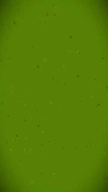 Forest Moss texture phone wallpaper — free HD forest moss mobile wallpaper 1080x1920