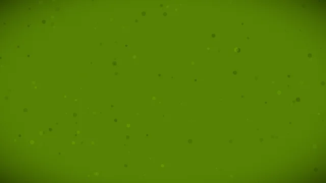 Forest Moss texture background — free HD forest moss color wallpaper 1920x1080