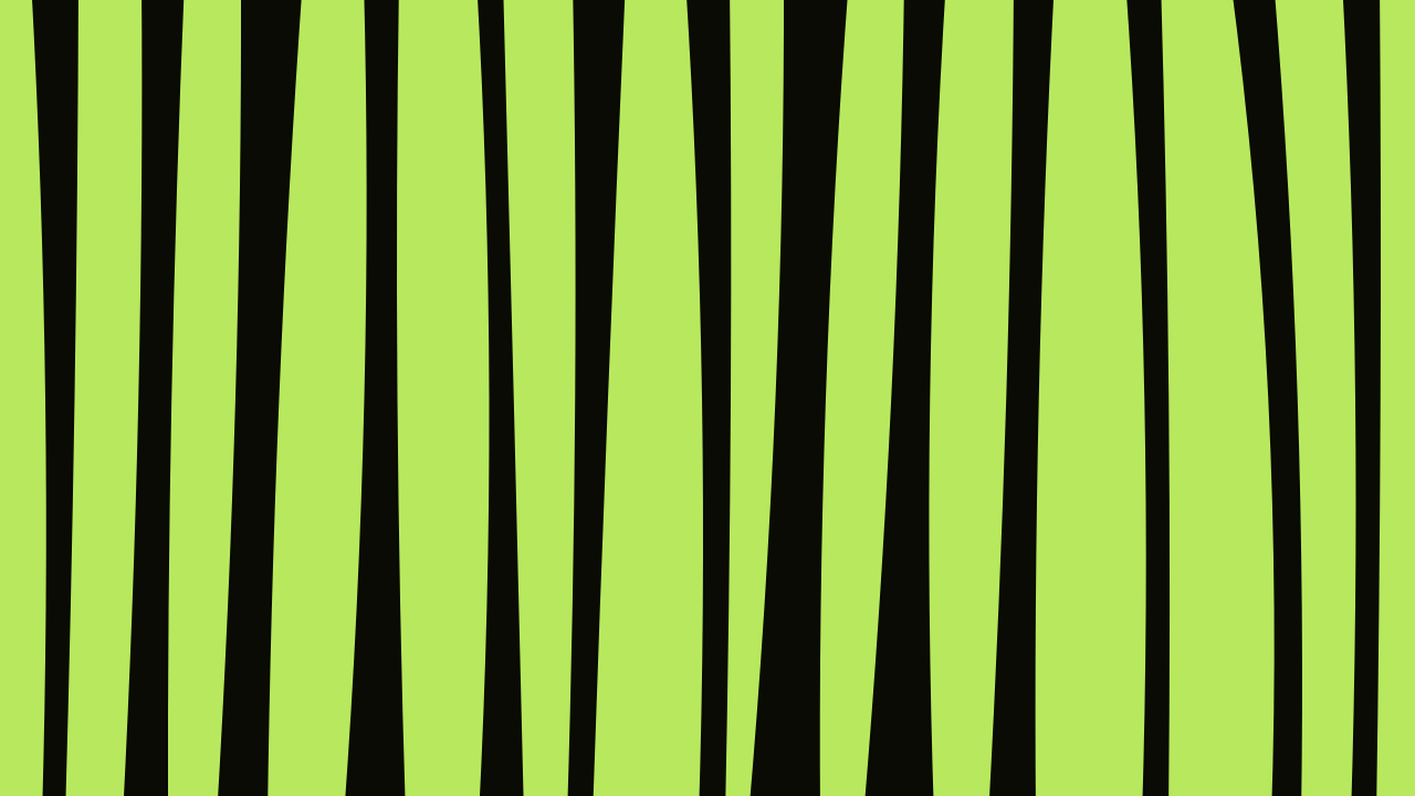 Forest Moss zebra print background — free HD forest moss color wallpaper 1920x1080