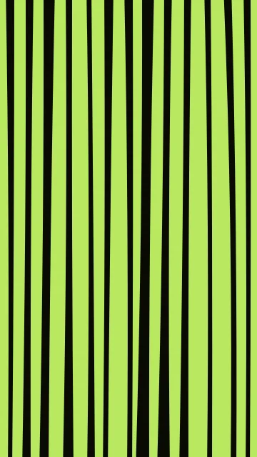 Forest Moss zebra phone wallpaper — free HD forest moss mobile wallpaper 1080x1920