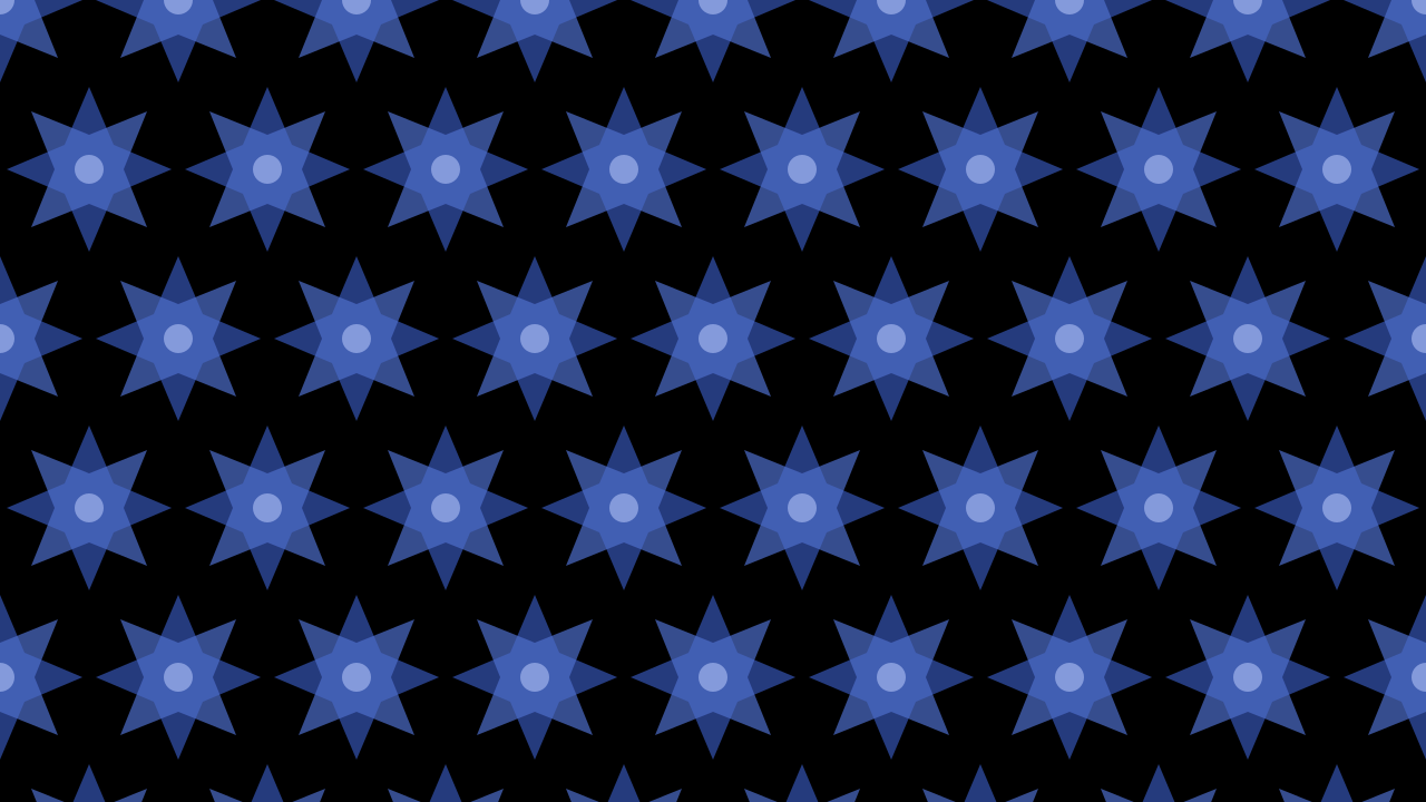 French Blue arabesque background — free HD french blue color wallpaper 1920x1080