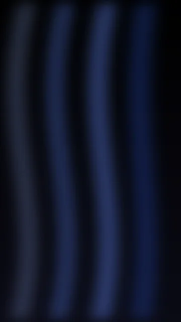 French Blue aurora phone wallpaper — free HD french blue mobile wallpaper 1080x1920