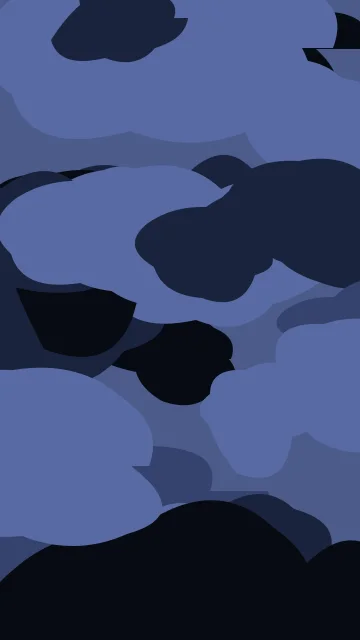 French Blue camo phone wallpaper — free HD french blue mobile wallpaper 1080x1920