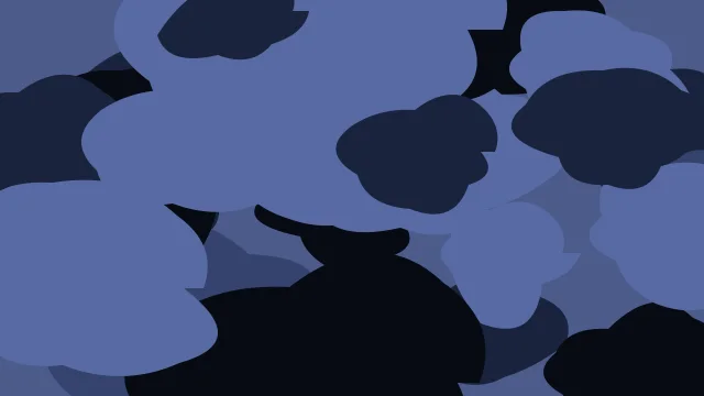 French Blue camo background — free HD french blue color wallpaper 1920x1080