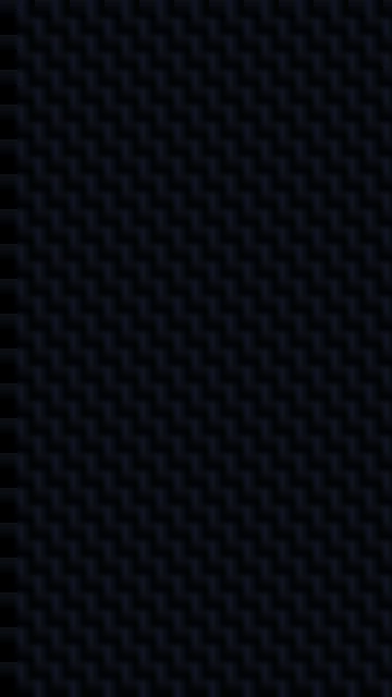 French Blue carbon phone wallpaper — free HD french blue mobile wallpaper 1080x1920
