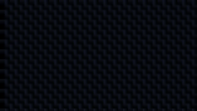 French Blue carbon fiber background — free HD french blue color wallpaper 1920x1080