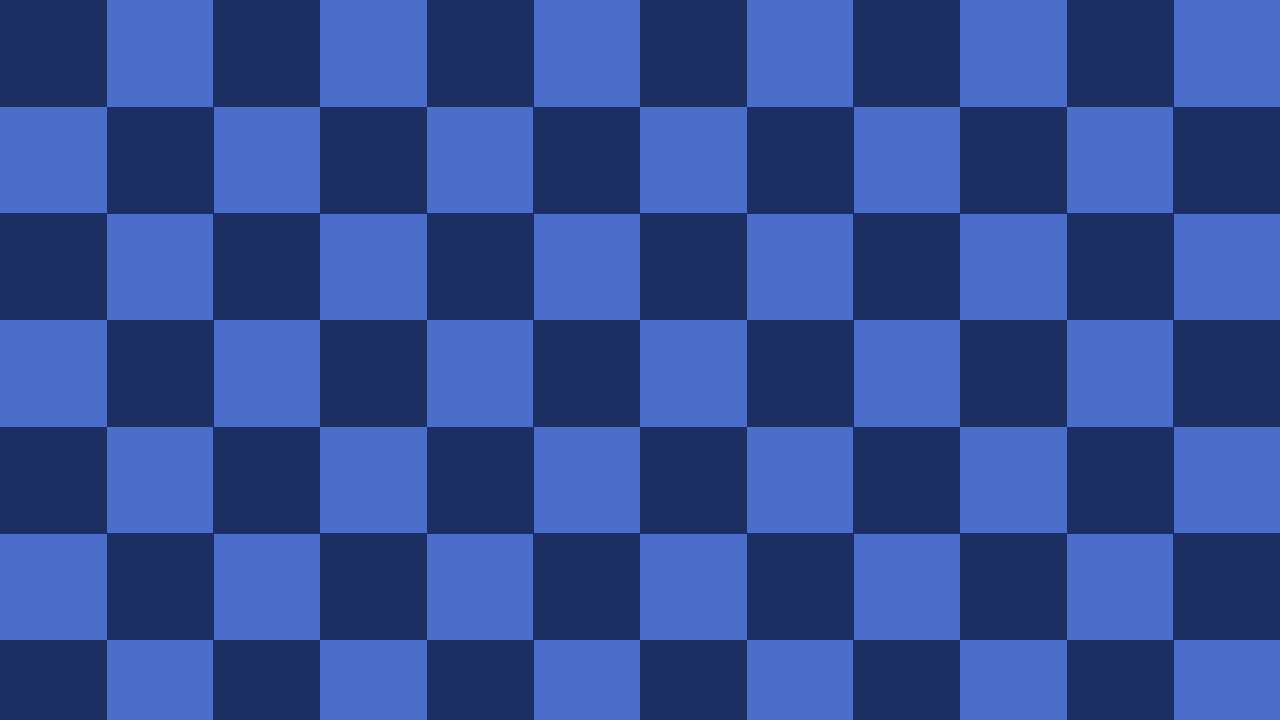 French Blue checkered background — free HD french blue color wallpaper 1920x1080