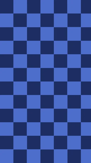 French Blue checkered phone wallpaper — free HD french blue mobile wallpaper 1080x1920