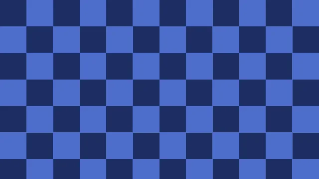 French Blue checkered background — free HD french blue color wallpaper 1920x1080
