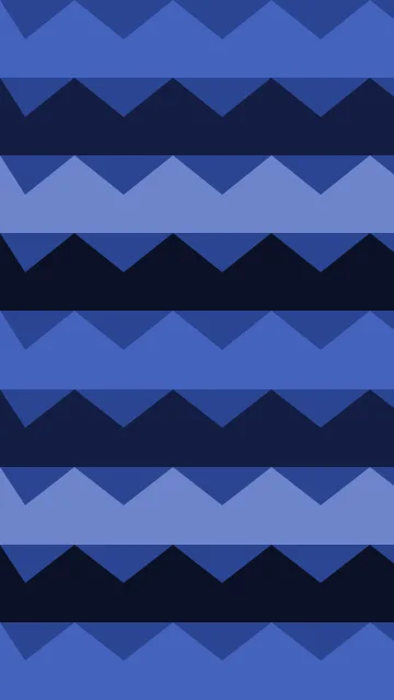 French Blue chevron phone wallpaper — free HD french blue mobile wallpaper 1080x1920