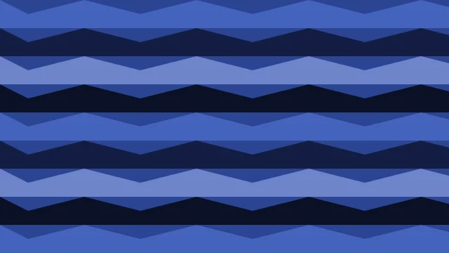 French Blue chevron background — free HD french blue color wallpaper 1920x1080